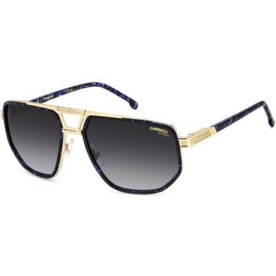 Carrera napszemüveg CARRERA 1072/S KY2 9O Carrera napszemüveg CARRERA 1072/S KY2 9O