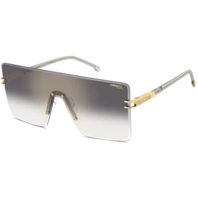 Carrera napszemüveg CARRERA 1075/S 2F7 FQ Carrera napszemüveg CARRERA 1075/S 2F7 FQ