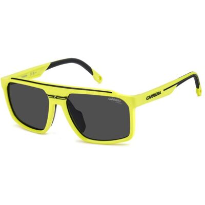 Carrera napszemüveg C SPORT 04/S 4CW IR Carrera napszemüveg C SPORT 04/S 4CW IR
