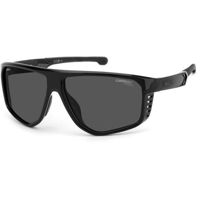 Carrera napszemüveg CARDUC 051/S 807 IR Carrera napszemüveg CARDUC 051/S 807 IR