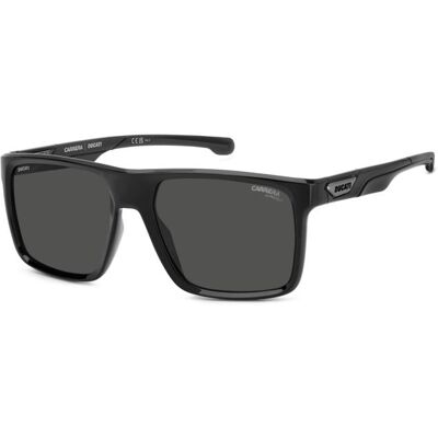 Carrera napszemüveg CARDUC 049/S 807 KI Carrera napszemüveg CARDUC 049/S 807 KI