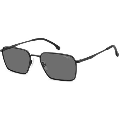 Carrera napszemüveg CARRERA 356/S 003 M9 Carrera napszemüveg CARRERA 356/S 003 M9