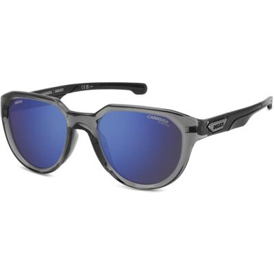 Carrera napszemüveg CARDUC 050/S KB7 XT Carrera napszemüveg CARDUC 050/S KB7 XT