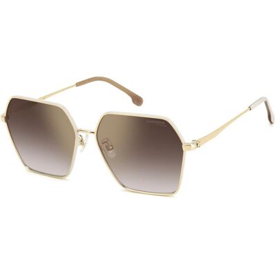 Carrera napszemüveg CARRERA 3057/S VVP YK Carrera napszemüveg CARRERA 3057/S VVP YK