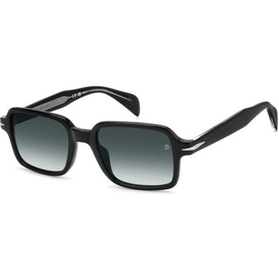 David Beckham napszemüveg DB 1179/S 807 08 David Beckham napszemüveg DB 1179/S 807 08