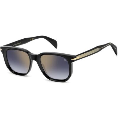 David Beckham napszemüveg DB 7133/S 807 1V David Beckham napszemüveg DB 7133/S 807 1V