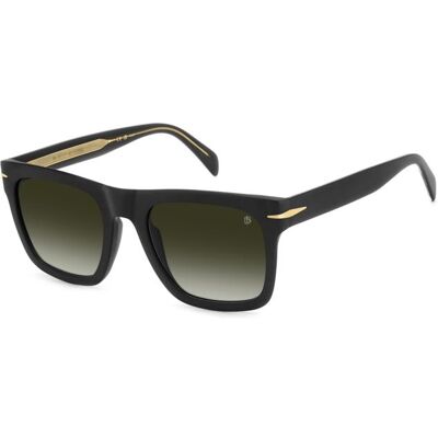 David Beckham napszemüveg DB 7000/S FLAT 003 9K David Beckham napszemüveg DB 7000/S FLAT 003 9K