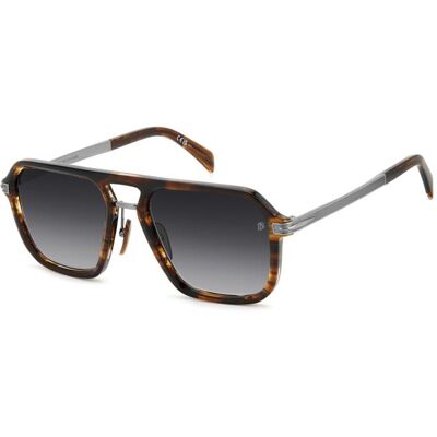 David Beckham napszemüveg DB 7136/S 6C5 9O David Beckham napszemüveg DB 7136/S 6C5 9O