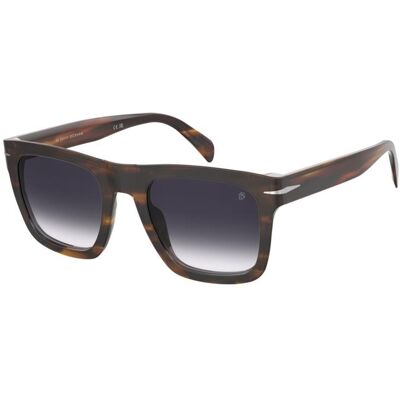 David Beckham napszemüveg DB 7000/S FLAT WR9 DG David Beckham napszemüveg DB 7000/S FLAT WR9 DG