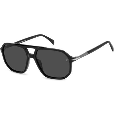 David Beckham napszemüveg DB 1172/S ANS M9 David Beckham napszemüveg DB 1172/S ANS M9