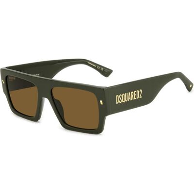 Dsquared2 napszemüveg D2 0165/S 1ED 70 Dsquared2 napszemüveg D2 0165/S 1ED 70