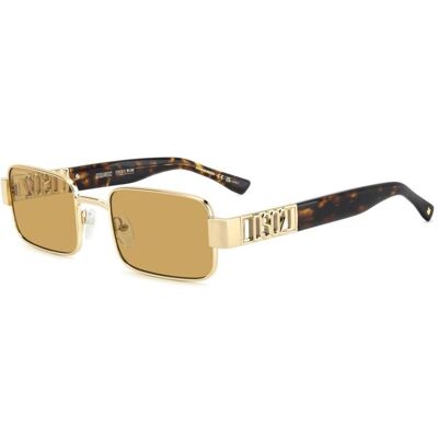 Dsquared2 napszemüveg D2 0156/S J5G 70 Dsquared2 napszemüveg D2 0156/S J5G 70
