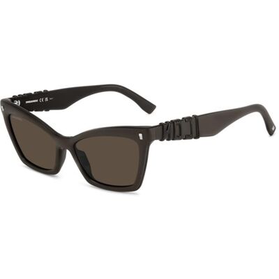 Dsquared2 napszemüveg ICON 0026/S YZ4 70 Dsquared2 napszemüveg ICON 0026/S YZ4 70
