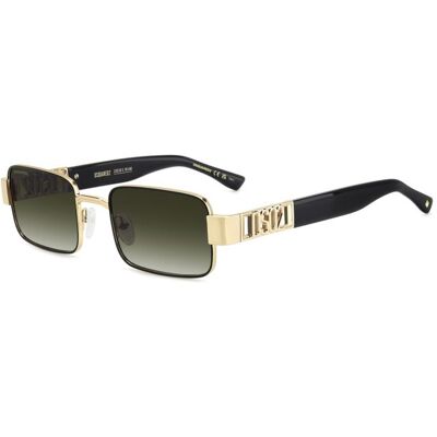 Dsquared2 napszemüveg D2 0156/S 0NZ 9K Dsquared2 napszemüveg D2 0156/S 0NZ 9K