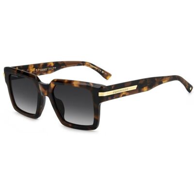 Dsquared2 napszemüveg D2 0161/G/S 086 9O Dsquared2 napszemüveg D2 0161/G/S 086 9O
