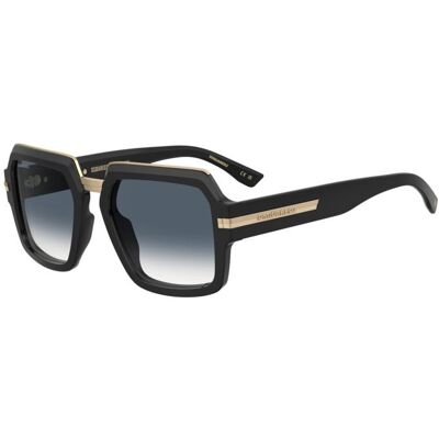 Dsquared2 napszemüveg D2 0159/S 807 9O Dsquared2 napszemüveg D2 0159/S 807 9O