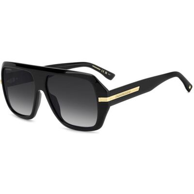 Dsquared2 napszemüveg D2 0160/S 807 9O Dsquared2 napszemüveg D2 0160/S 807 9O