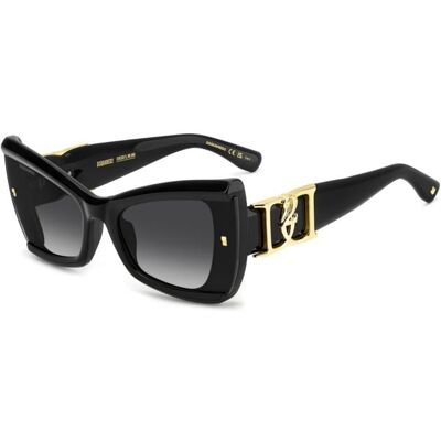 Dsquared2 napszemüveg D2 0170/S 807 9O Dsquared2 napszemüveg D2 0170/S 807 9O
