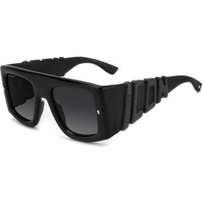 Dsquared2 napszemüveg ICON 0024/S 807 9O Dsquared2 napszemüveg ICON 0024/S 807 9O