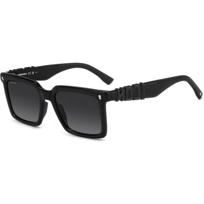 Dsquared2 napszemüveg ICON 0025/S 807 9O Dsquared2 napszemüveg ICON 0025/S 807 9O