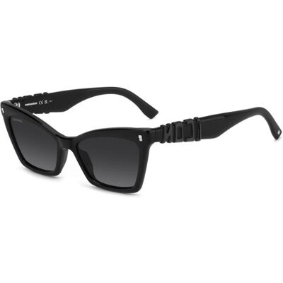 Dsquared2 napszemüveg ICON 0026/S 807 9O Dsquared2 napszemüveg ICON 0026/S 807 9O