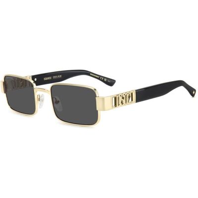 Dsquared2 napszemüveg D2 0156/S 000 IR Dsquared2 napszemüveg D2 0156/S 000 IR