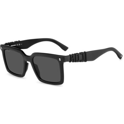 Dsquared2 napszemüveg ICON 0025/S 003 IR Dsquared2 napszemüveg ICON 0025/S 003 IR