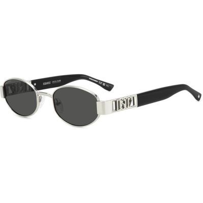 Dsquared2 napszemüveg D2 0155/S 010 IR Dsquared2 napszemüveg D2 0155/S 010 IR