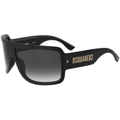 Dsquared2 napszemüveg D2 0164/S 807 IR Dsquared2 napszemüveg D2 0164/S 807 IR