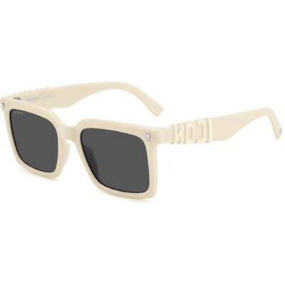 Dsquared2 napszemüveg ICON 0025/S SZJ IR Dsquared2 napszemüveg ICON 0025/S SZJ IR