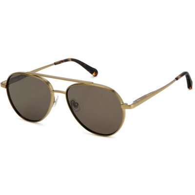 Fossil napszemüveg FOS 3171/G/S 577 70 Fossil napszemüveg FOS 3171/G/S 577 70