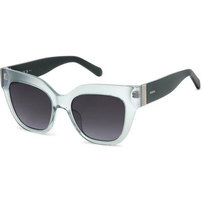 Fossil napszemüveg FOS 2151/G/S 1ED 9O Fossil napszemüveg FOS 2151/G/S 1ED 9O