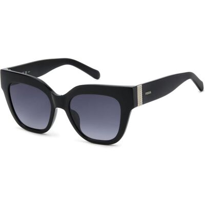 Fossil napszemüveg FOS 2151/G/S 807 9O Fossil napszemüveg FOS 2151/G/S 807 9O