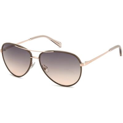 Fossil napszemüveg FOS 2153/G/S 10A FF Fossil napszemüveg FOS 2153/G/S 10A FF
