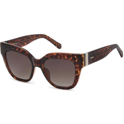 Fossil napszemüveg FOS 2151/G/S 086 HA Fossil napszemüveg FOS 2151/G/S 086 HA