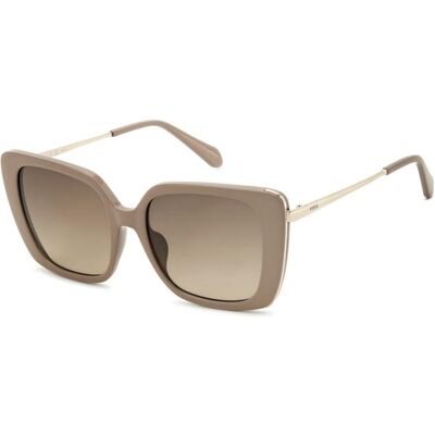 Fossil napszemüveg FOS 2152/G/S 10A HA Fossil napszemüveg FOS 2152/G/S 10A HA