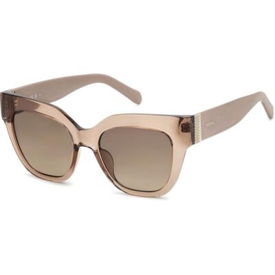 Fossil napszemüveg FOS 2151/G/S 2T3 HA Fossil napszemüveg FOS 2151/G/S 2T3 HA