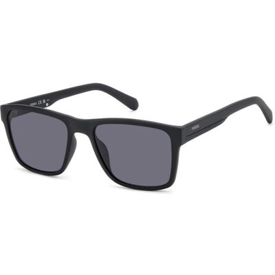 Fossil napszemüveg FOS 2155/G/S 003 IR Fossil napszemüveg FOS 2155/G/S 003 IR