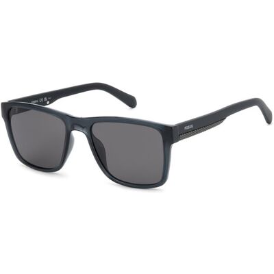 Fossil napszemüveg FOS 2155/G/S 63M IR Fossil napszemüveg FOS 2155/G/S 63M IR