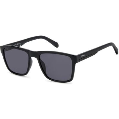 Fossil napszemüveg FOS 2155/G/S 807 IR Fossil napszemüveg FOS 2155/G/S 807 IR