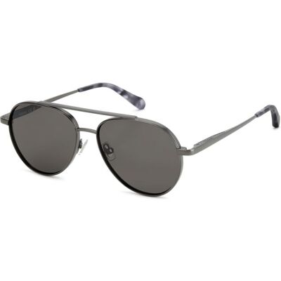 Fossil napszemüveg FOS 3171/G/S R80 IR Fossil napszemüveg FOS 3171/G/S R80 IR