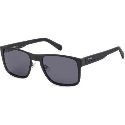 Fossil napszemüveg FOS 2156/G/S RZZ IR Fossil napszemüveg FOS 2156/G/S RZZ IR