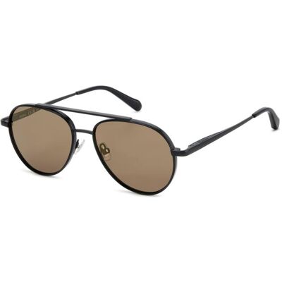 Fossil napszemüveg FOS 3171/G/S 01T LC Fossil napszemüveg FOS 3171/G/S 01T LC