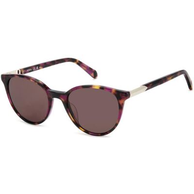 Fossil napszemüveg FOS 2154/S YRF U1 Fossil napszemüveg FOS 2154/S YRF U1