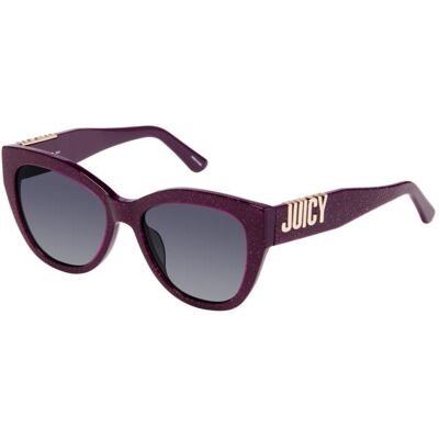 Juicy Couture napszemüveg JU 639/G/S 0T7 9O Juicy Couture napszemüveg JU 639/G/S 0T7 9O