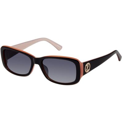 Juicy Couture napszemüveg JU 640/G/S 3H2 9O Juicy Couture napszemüveg JU 640/G/S 3H2 9O