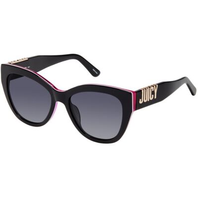 Juicy Couture napszemüveg JU 639/G/S 3MR 9O Juicy Couture napszemüveg JU 639/G/S 3MR 9O
