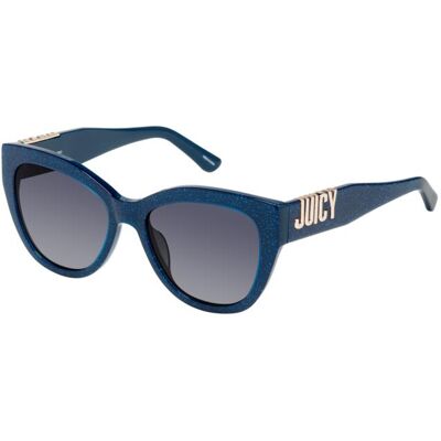 Juicy Couture napszemüveg JU 639/G/S DXK 9O Juicy Couture napszemüveg JU 639/G/S DXK 9O