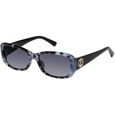 Juicy Couture napszemüveg JU 640/G/S H0H 9O Juicy Couture napszemüveg JU 640/G/S H0H 9O