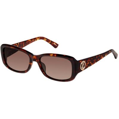 Juicy Couture napszemüveg JU 640/G/S 086 HA Juicy Couture napszemüveg JU 640/G/S 086 HA